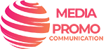 media promo communication